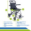 cadeira - cadeirante - idoso - hidrolight - mobilidade - fratura - adulto7