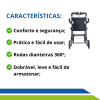 cadeira - cadeirante - idoso - hidrolight - mobilidade - fratura - adulto5