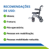 cadeira - cadeirante - idoso - hidrolight - mobilidade - fratura - adulto6