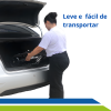 cadeira - cadeirante - idoso - hidrolight - mobilidade - fratura - adulto8