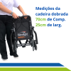 cadeira - cadeirante - idoso - hidrolight - mobilidade - fratura - adulto9