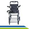 cadeira - cadeirante - idoso - hidrolight - mobilidade - fratura - adulto2