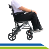 cadeira - cadeirante - idoso - hidrolight - mobilidade - fratura - adulto10