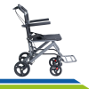 cadeira - cadeirante - idoso - hidrolight - mobilidade - fratura - adulto3