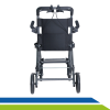 cadeira - cadeirante - idoso - hidrolight - mobilidade - fratura - adulto4