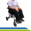 cadeira - cadeirante - idoso - hidrolight - mobilidade - fratura - adulto11