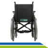 Cadeira de rodas - Acamado - Perda de Mobilidade - Cadeirante - Fratura - Hospital - Condominio - Clinica 3