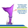 urinol-urina-feminino-xixi-pos-cirurgico-longevitech