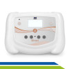 Estetica - Estria - Ruga - Parto - Eletroestimulador - Ibramed - Striat