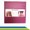 Plastica - Cirurgia - Pos Cirurgico - lamina - Silicone - Lipo HD- Lipoaspiracao - Alta Definicao - New Form