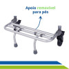 cadeira-banho-idoso-mobilidade-adulto-assento-removivel-hidrolight