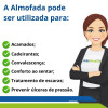 Almofadas-Antiescaras-Kit-com-4-Peças-Gel-Bioflorence-503-0050-1