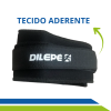 ortopedico - mobilidade - sustentacao - compressao - ortopedia - treino - academia4