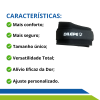 ortopedico - mobilidade - sustentacao - compressao - ortopedia - treino - academia5
