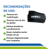 ortopedico - mobilidade - sustentacao - compressao - ortopedia - treino - academia6