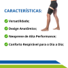 Coxal - Academia - Ortopedico - Sustentacao - Compressao - Dilepe5