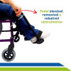 Cadeira-de-Rodas-Reclinavel-Ortomobil