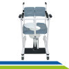 Cadeira - Transferencia - Idoso - Acamado - Cadeirante - Mobilidade2