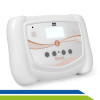 Estetica - Estria - Ruga - Parto - Eletroestimulador - Ibramed - Striat