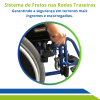 Kit-Cadeira-de-Rodas-Alumínio-AVD-Ortobras-com-Cinto-de-Segurança-Pélvico-Torácico5