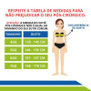 Sutiã-Plus-Size-Pós-Cirúrgico-Mamoplastia-com-Abertura-Frontal-e-Alças-Reguláveis-60104-3