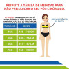 Sutiã-Plus-Size-Pós-Cirúrgico-para-Mamoplastia-e-Mastectomia-com-Alça-Regata-60109-New-Form-3