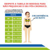 Sutiã-Pós-Cirúrgico-Bege-com-Acabamento-em-Renda-Preto-para-Mamoplástia-e-Mastectomia-60153-1