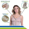 Sutia-Longo-Reforco-Regulavel-New form-Mamoplastia-Mastectomia