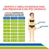 Cinta-Pós-Cirúrgica-Completa-Subdividida-Lipoaspiração-e-Abdominoplastia-Cód-60421-1