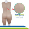 Cinta-Completa-Pós-Cirúrgica-Regata-New-Form-com-Colchetes-e-Reforço-no-Culote-60423-3