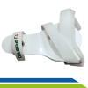 tala - fratura - torcao - ligamento - ortopedico - dilepe6