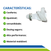 tala - fratura - torcao - ligamento - ortopedico - dilepe5