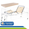 Cama-Articulada-2-Manivelas-Evolution-Fit-Com-Grade-Móvel-