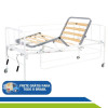 Cama-Articulada-2-Manivelas-Evolution-Fit-Com-Grade-Móvel-