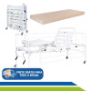 Cama-Articulada-Dobrável-2-Manivelas-com-Grade-Steel-Pilati-7