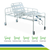 Cama - Acamado - Perda de Mobilidade - Cadeirante - Idoso - Fratura - Pos-Operatorio3