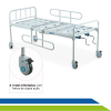 Cama - Acamado - Perda de Mobilidade - Cadeirante - Idoso - Fratura - Pos-Operatorio5