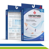Pos Cirurgica Cirurgico Meia Branca Abdominoplastia Lipo lipoaspiracao Venomed 6