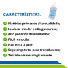 Gel-para-Ultrassom-Ultra-Gel-Ultra-Frasco-100G-10- gravida - gestante - tatuagem - fisioterapia