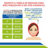 Faixa-de-Orelha-para-Otoplastia-New-Form