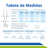 Pos Cirurgica Cirurgico Meia Branca Abdominoplastia Lipo lipoaspiracao Venomed 3