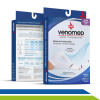 Pos Operatorio Plastica Mamoplastia Mastectomia Bariatrica Abdominoplastia Venomed 3