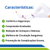 Pos Operatorio Plastica Mamoplastia Mastectomia Bariatrica Abdominoplastia Venomed 2