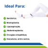 Pos Operatorio Plastica Mamoplastia Mastectomia Bariatrica Abdominoplastia Venomed 1