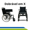 cadeira-cadeiraderodas-idoso-obeso-limitacao-cadeirante-tetraplegico