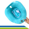 Bacia-para-Banho-deAssento-Bidê-Portátil-Azul-Longevitech