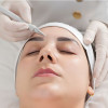 Estetica - Estria - Ruga - Parto - Eletroestimulador - Ibramed - Striat