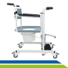 Cadeira - Transferencia - Idoso - Acamado - Cadeirante - Mobilidade3