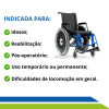 Kit-Cadeira-de-Rodas-Alumínio-AVD-Ortobras-com-Cinto-de-Segurança-Pélvico-Torácico7