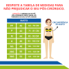 Sutiã-Pós-Cirúrgico-com-Base-Reforçada-Fechamento-Frontal-e-Costura-Horizontal-no-Busto-Cód-60113-8